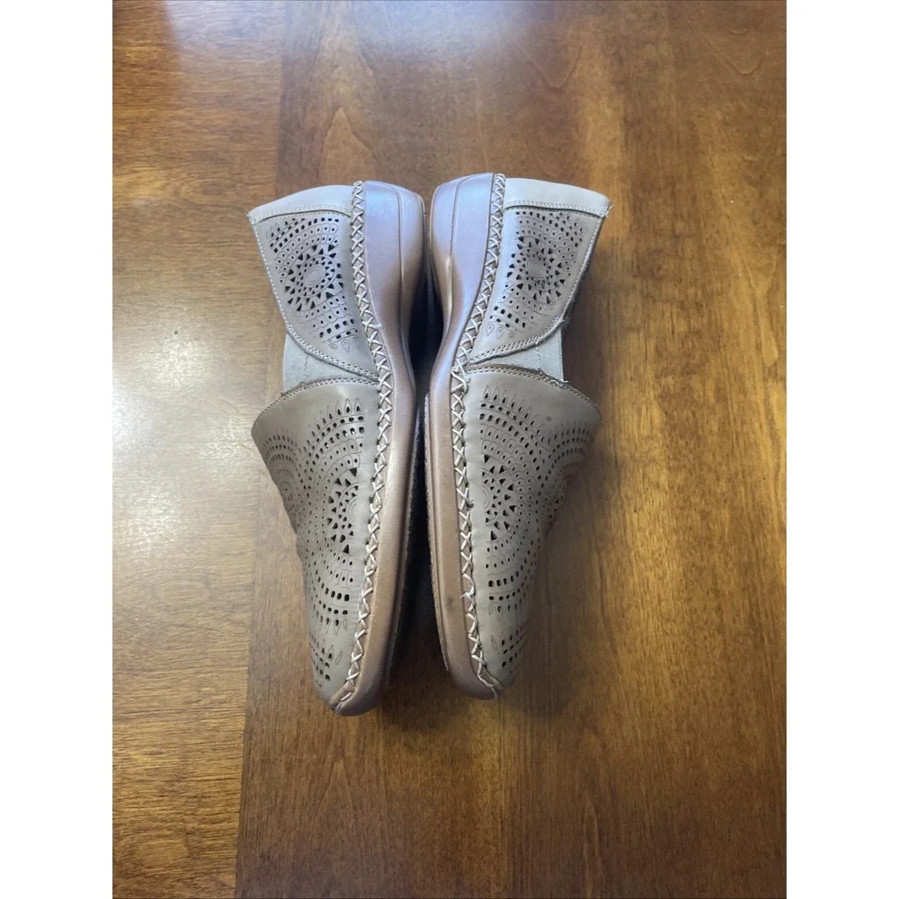 Rieker doris women